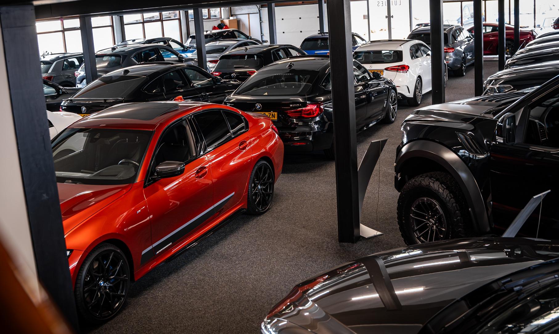 Form Image default_image_17743518821353630723.jpg Aanbod | 