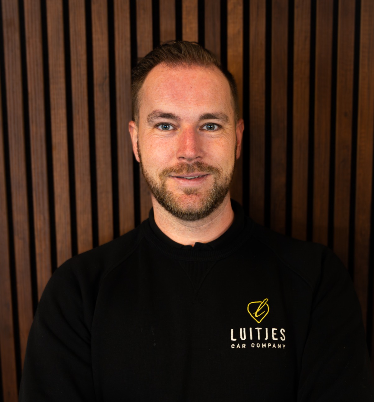 Gallery gallery_images_2_1_17743541261896525660.jpg Rick | Luitjes Car Company