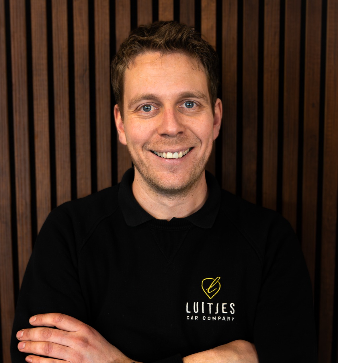 Gallery gallery_images_2_2_1774354126772600341.jpg Bas | Luitjes Car Company