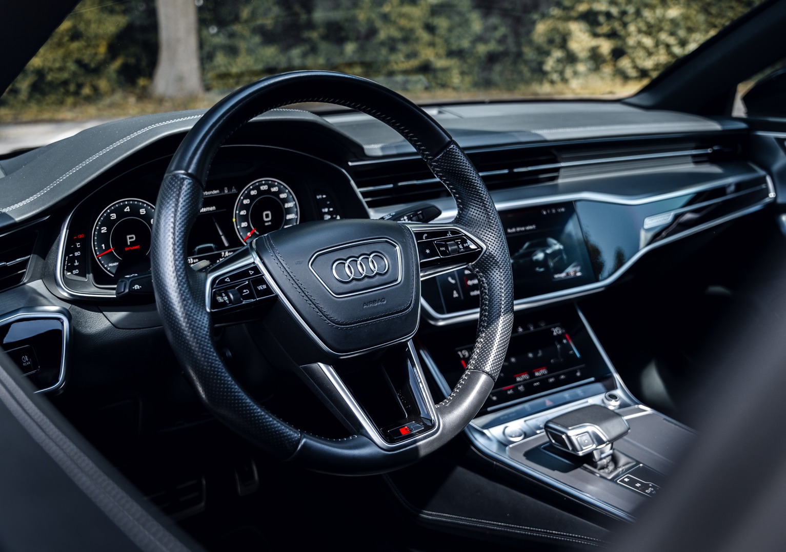 Gallery gallery_images_3_1_17737510491361276374.jpg  | Luitjes Car Company