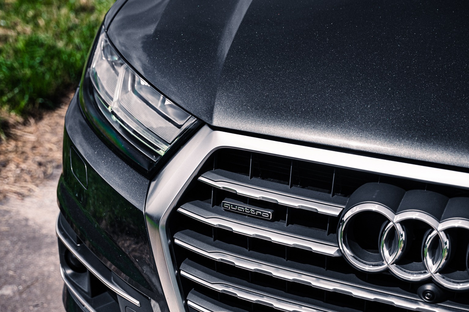 Gallery gallery_images_3_2_1773751049824346402.jpg  | Luitjes Car Company