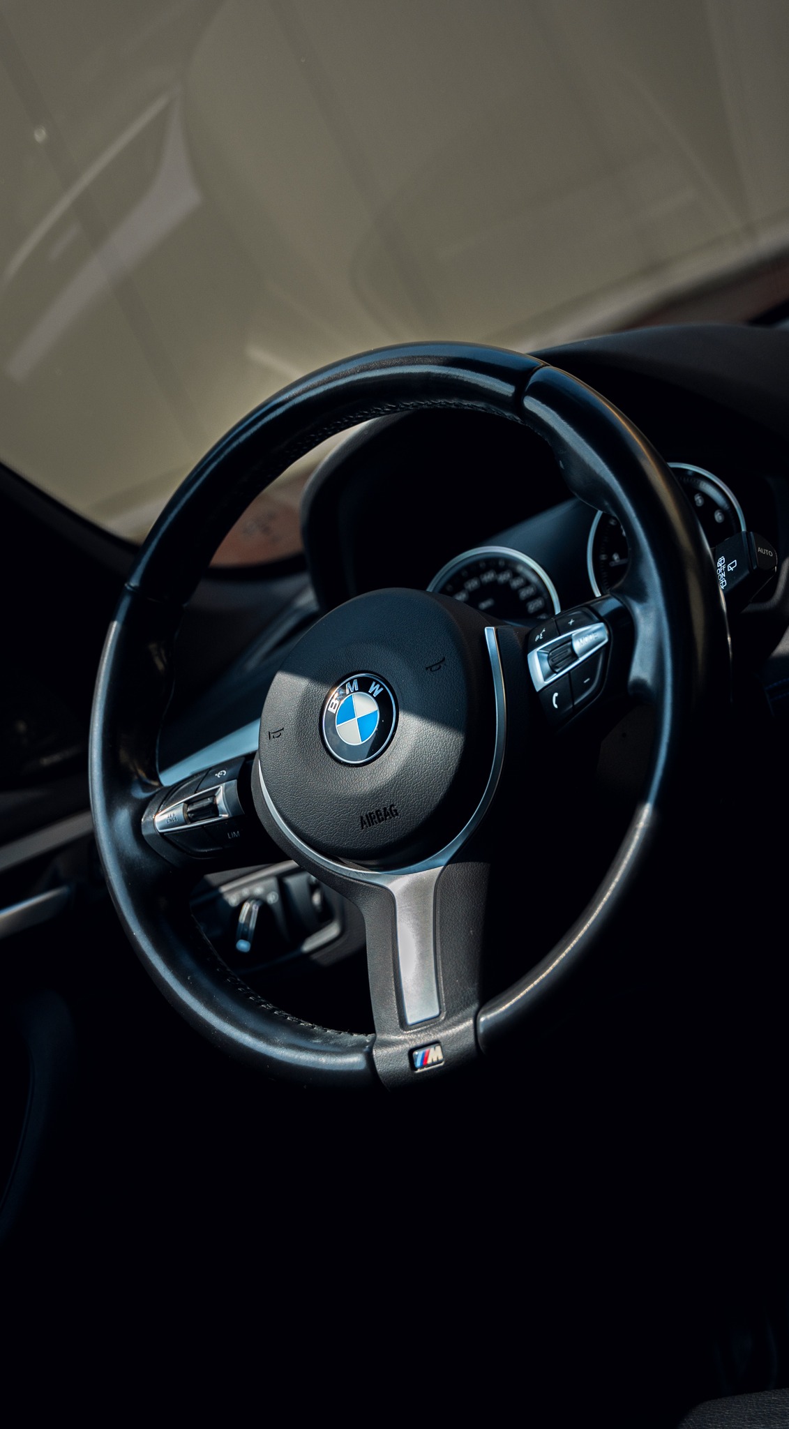 Gallery gallery_images_3_4_1773751049725194494.jpg  | Luitjes Car Company