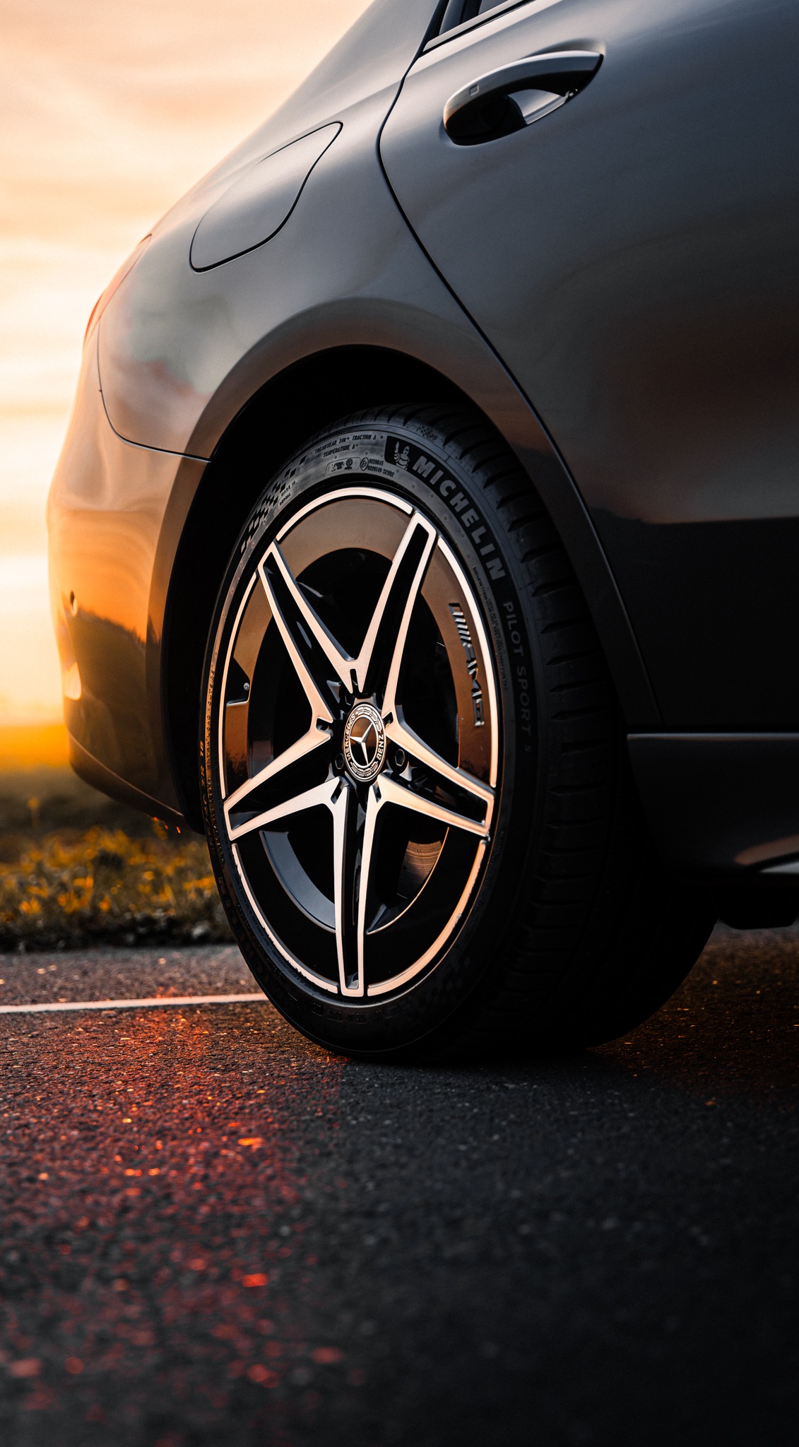 Gallery gallery_images_3_6_1773751049563505583.jpg  | Luitjes Car Company