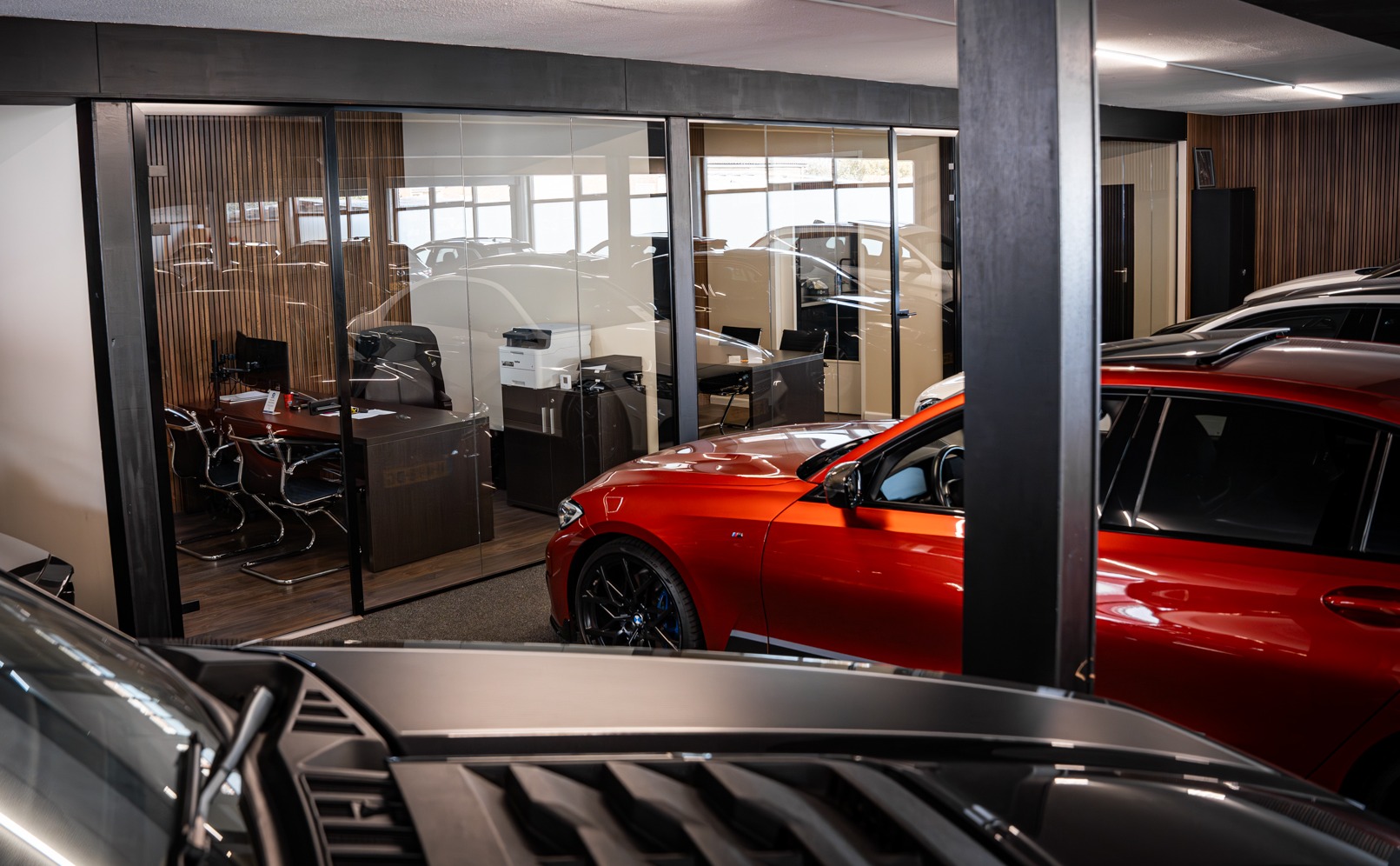 Content 10_content_image_17743531921005168650.jpg INKOOP / TAXATIE | Luitjes Car Company