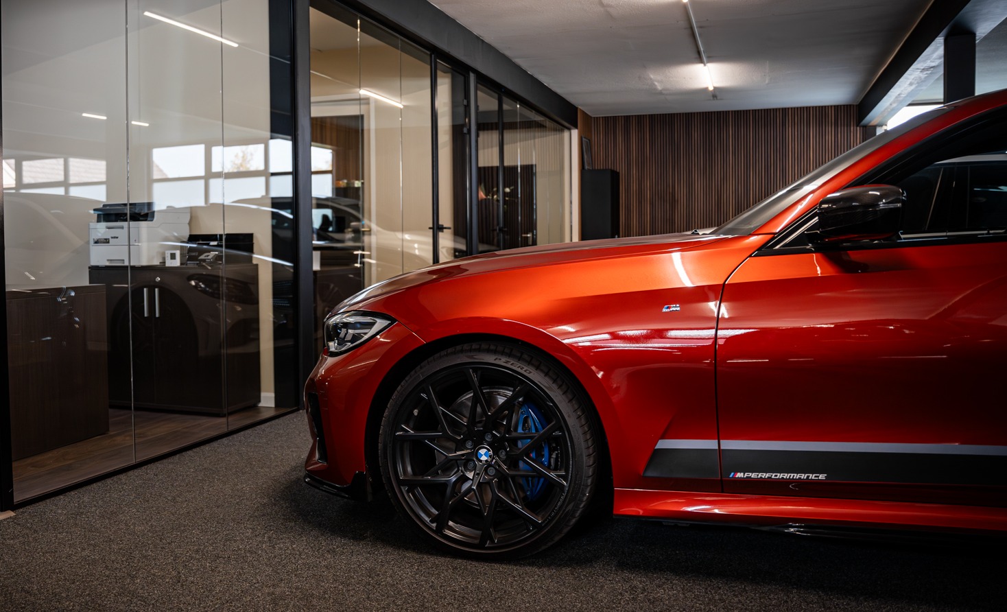 Page Content 6_content_image_17743540541027234642.jpg Over ons | Luitjes Car Company