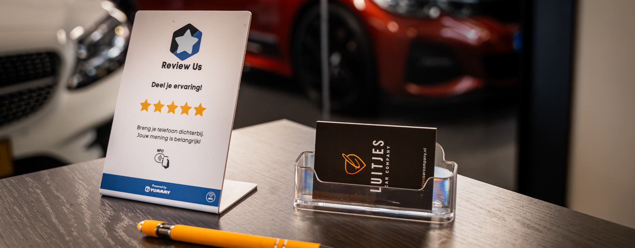 Page Content 8_content_image_17737492291509935026.jpg Contact | Luitjes Car Company