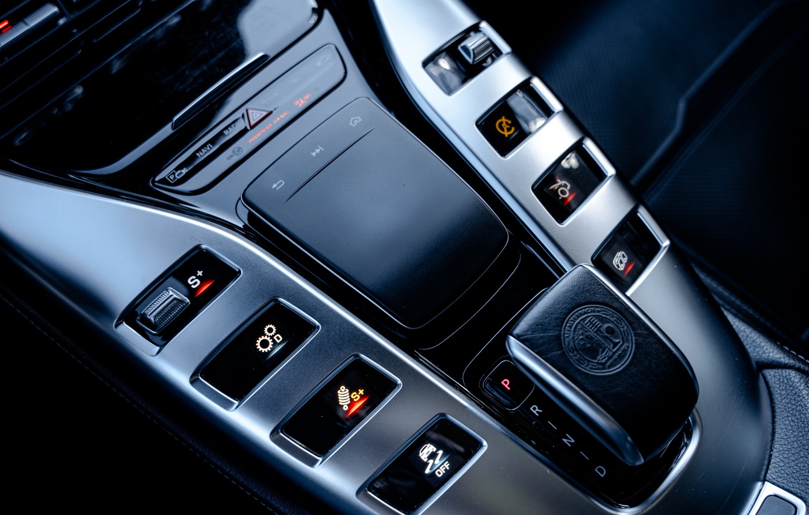 Header banner_images_0_1773746203460188727.jpg Over ons | Luitjes Car Company