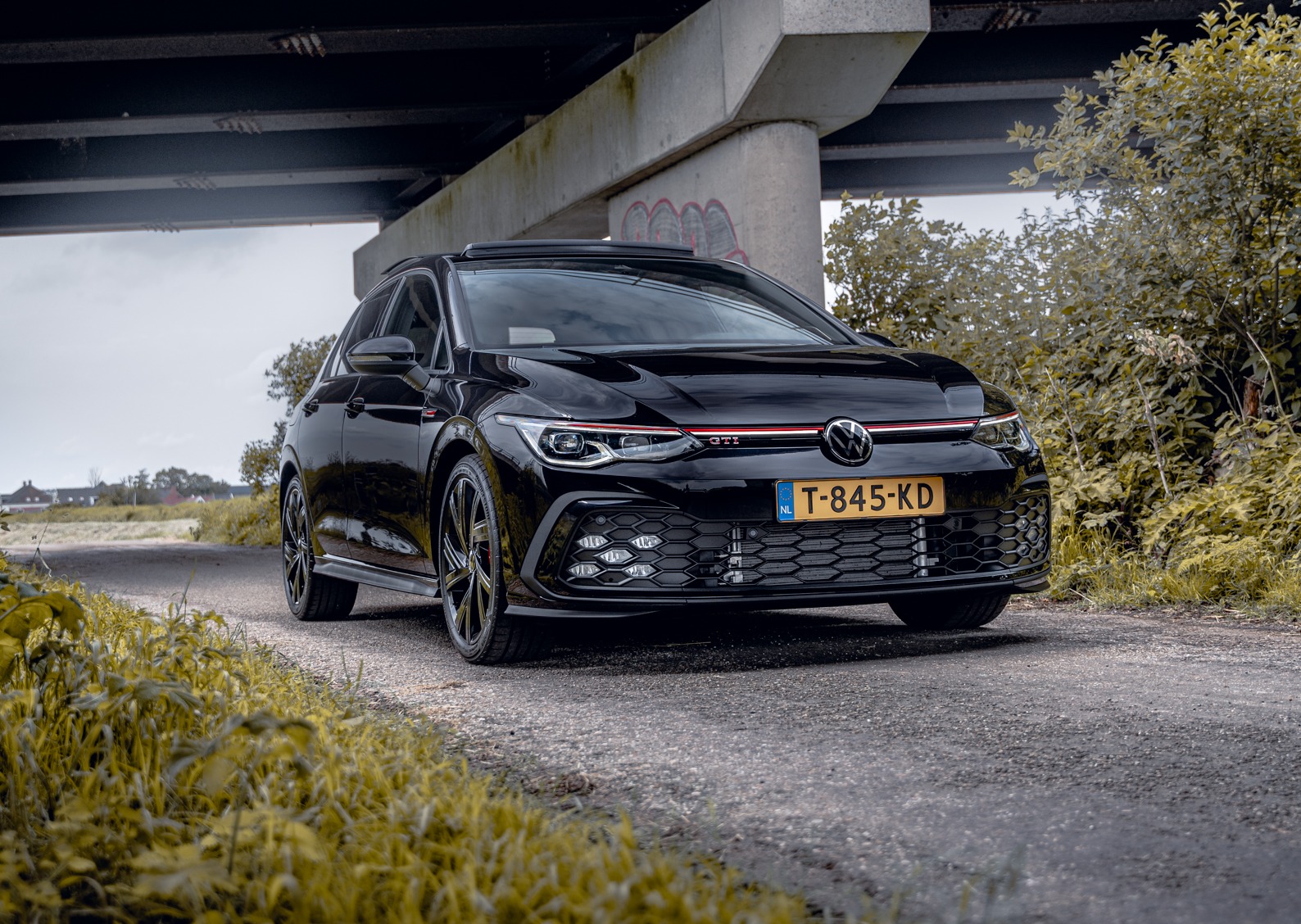 Header banner_images_1_17737449892112789434.jpg Home | Luitjes Car Company