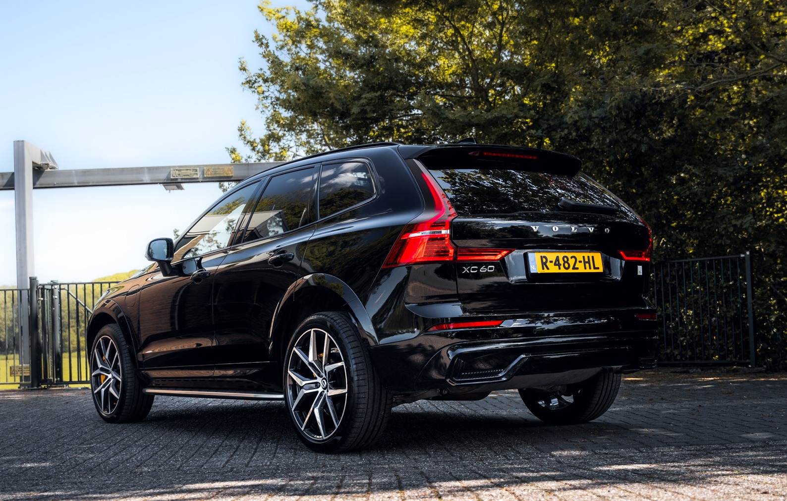 Header banner_images_1_1773746203691262159.jpg Over ons | Luitjes Car Company