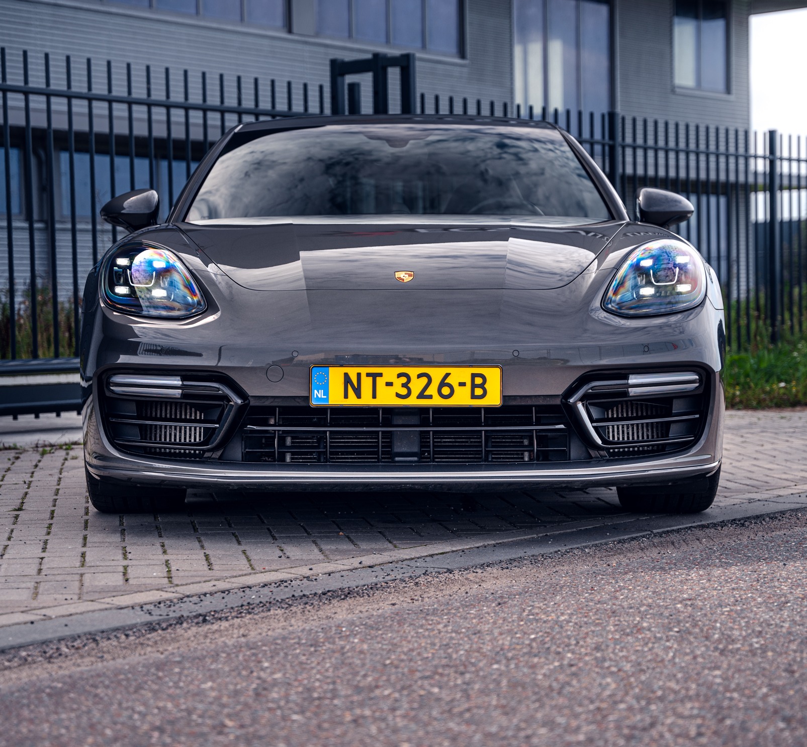 Header banner_images_2_17737462031142634934.jpg Over ons | Luitjes Car Company