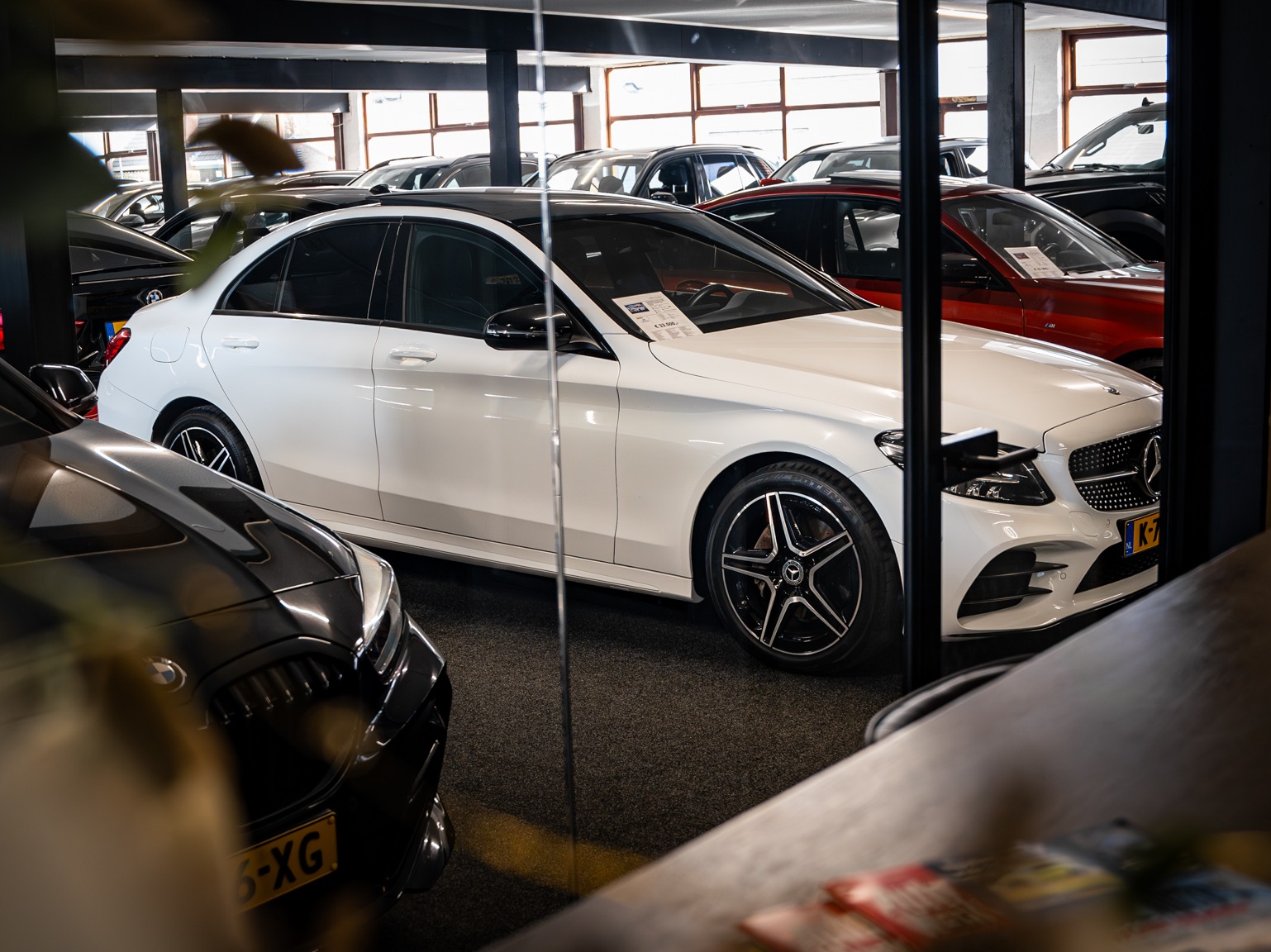 Common Image dinesten_images_1774353278.jpg VERZEKERING | Luitjes Car Company