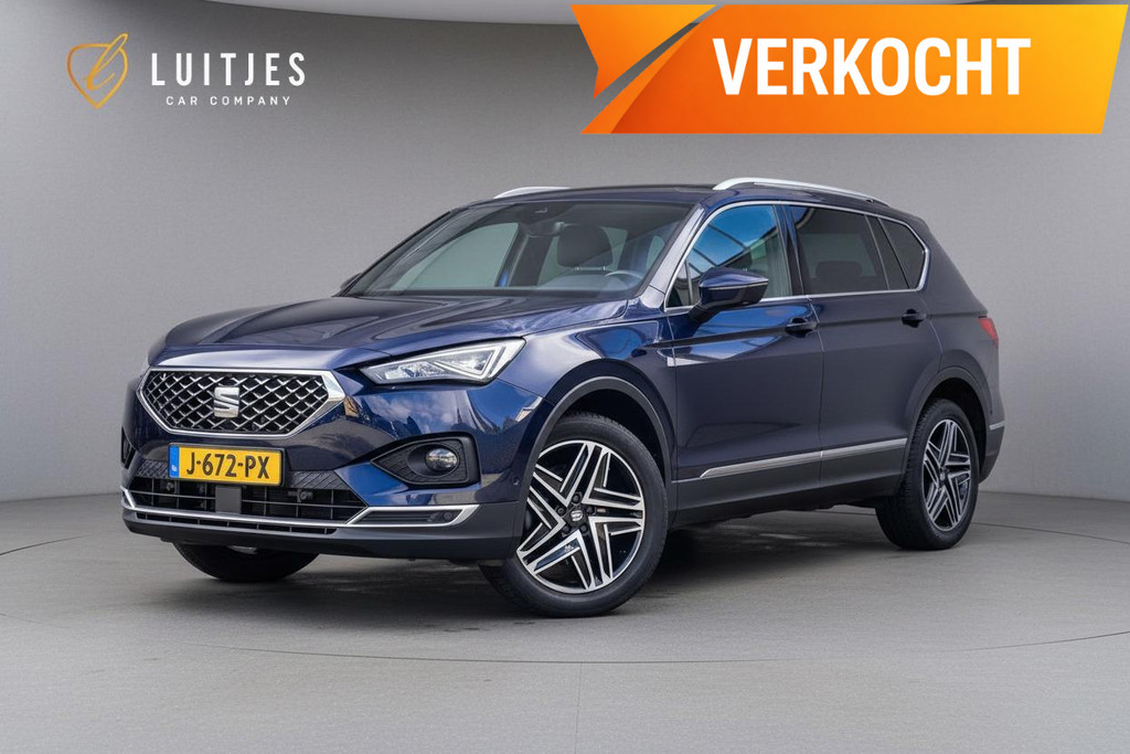 SEAT Tarraco 1.5 TSI 52247402-0.jpg | Luitjes Car Company